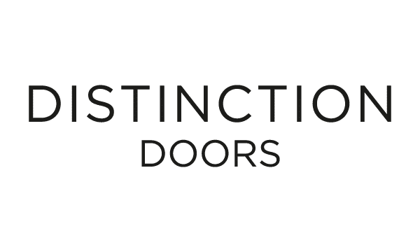 Distinction-Doors-Logo