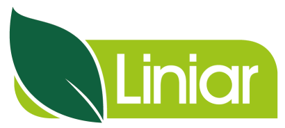 GableCraft-Liniar-Logo