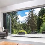 The Perfect Fit <br>Every Time