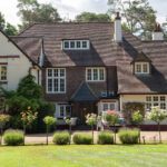 Reliability Without <br>Compromise