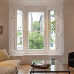 Craftsmanship <br>You Can Trust