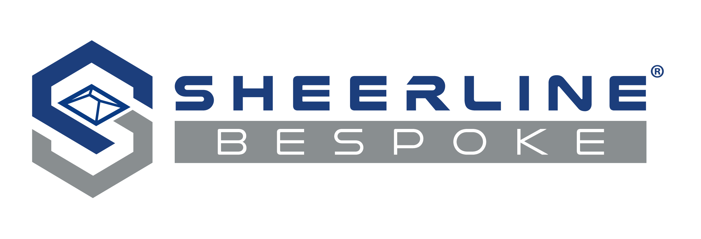 Sheerline-Bespoke-Logo