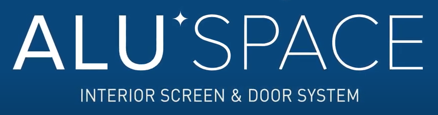 aluspace_logo_v2