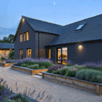 Built to Last <br>Styled to Impress