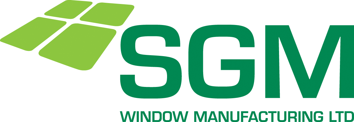 sgm_logo