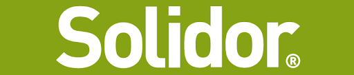 solidor_logo