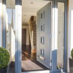 Windows & Doors <br>Reimagined