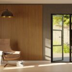 Designed for <br>Living